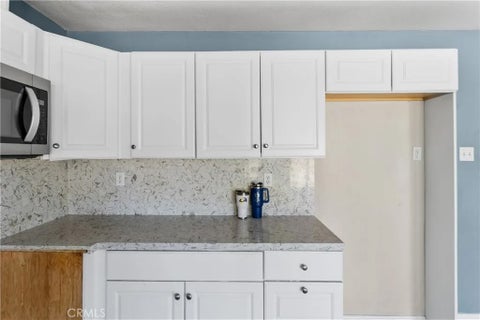Tiny photo for 3607 W Avenue K11, Lancaster, CA 93536 (MLS # SR26129815)