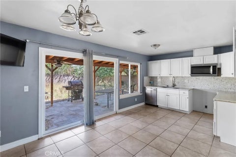 Tiny photo for 3607 W Avenue K11, Lancaster, CA 93536 (MLS # SR26129815)