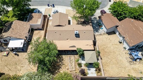 Tiny photo for 3607 W Avenue K11, Lancaster, CA 93536 (MLS # SR26129815)
