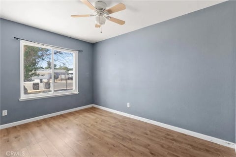 Tiny photo for 3607 W Avenue K11, Lancaster, CA 93536 (MLS # SR26129815)