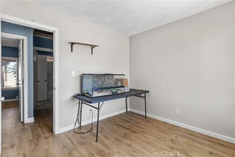 Tiny photo for 3607 W Avenue K11, Lancaster, CA 93536 (MLS # SR26129815)