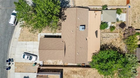Tiny photo for 3607 W Avenue K11, Lancaster, CA 93536 (MLS # SR26129815)