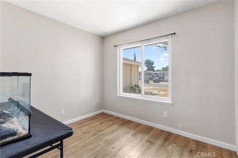 Tiny photo for 3607 W Avenue K11, Lancaster, CA 93536 (MLS # SR26129815)