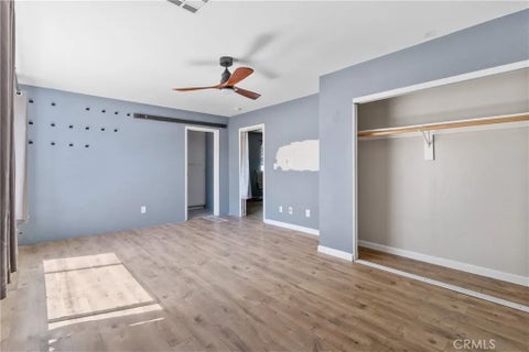 Tiny photo for 3607 W Avenue K11, Lancaster, CA 93536 (MLS # SR26129815)