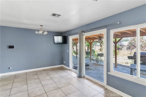 Tiny photo for 3607 W Avenue K11, Lancaster, CA 93536 (MLS # SR26129815)