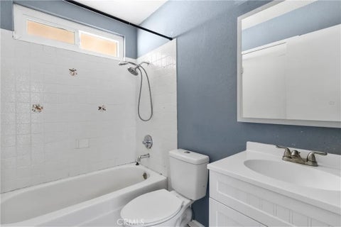 Tiny photo for 3607 W Avenue K11, Lancaster, CA 93536 (MLS # SR26129815)
