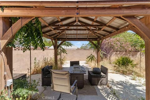 Tiny photo for 3607 W Avenue K11, Lancaster, CA 93536 (MLS # SR26129815)