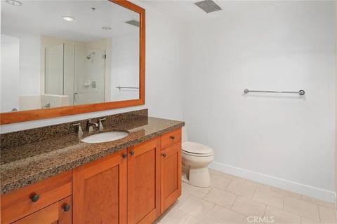 Tiny photo for 700 W Harbor Drive #2301, San Diego, CA 92101 (MLS # PW25084327)