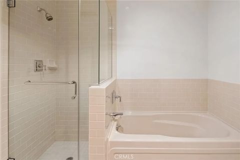 Tiny photo for 700 W Harbor Drive #2301, San Diego, CA 92101 (MLS # PW25084327)