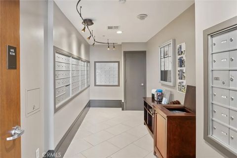 Tiny photo for 700 W Harbor Drive #2301, San Diego, CA 92101 (MLS # PW25084327)