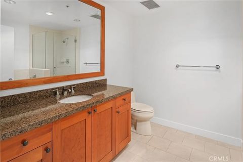 Tiny photo for 700 W Harbor Drive #2301, San Diego, CA 92101 (MLS # PW25084327)