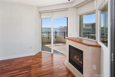 Tiny photo for 700 W Harbor Drive #2301, San Diego, CA 92101 (MLS # PW25084327)