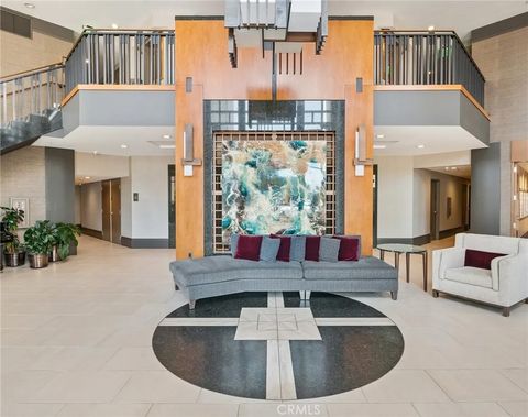 Tiny photo for 700 W Harbor Drive #2301, San Diego, CA 92101 (MLS # PW25084327)