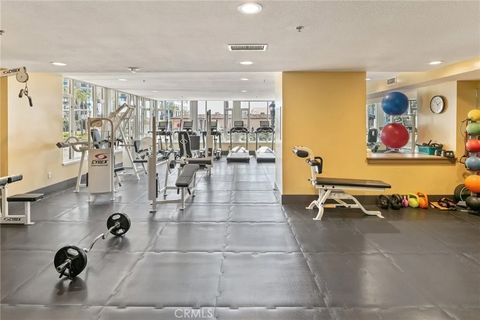 Tiny photo for 700 W Harbor Drive #2301, San Diego, CA 92101 (MLS # PW25084327)