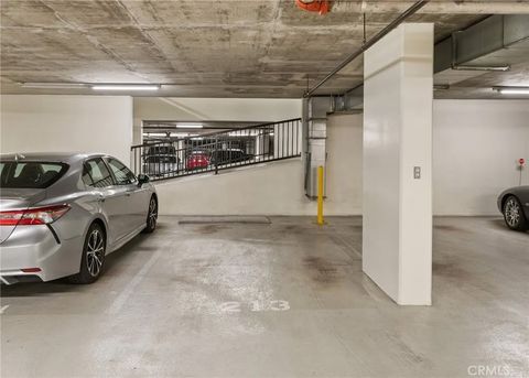 Tiny photo for 700 W Harbor Drive #2301, San Diego, CA 92101 (MLS # PW25084327)
