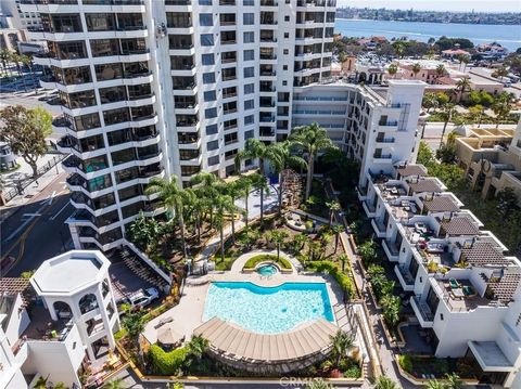 Tiny photo for 700 W Harbor Drive #2301, San Diego, CA 92101 (MLS # PW25084327)