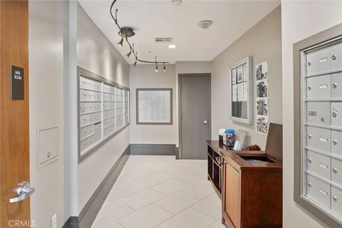 Tiny photo for 700 W Harbor Drive #2301, San Diego, CA 92101 (MLS # PW25084327)