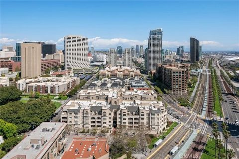 Tiny photo for 700 W Harbor Drive #2301, San Diego, CA 92101 (MLS # PW25084327)