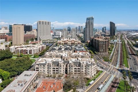 Tiny photo for 700 W Harbor Drive #2301, San Diego, CA 92101 (MLS # PW25084327)