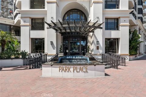 Tiny photo for 700 W Harbor Drive #2301, San Diego, CA 92101 (MLS # PW25084327)