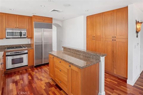 Tiny photo for 700 W Harbor Drive #2301, San Diego, CA 92101 (MLS # PW25084327)
