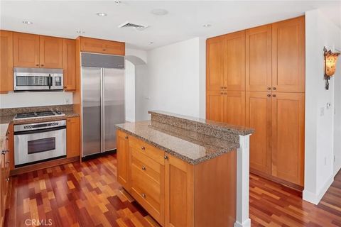 Tiny photo for 700 W Harbor Drive #2301, San Diego, CA 92101 (MLS # PW25084327)