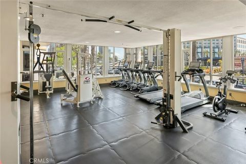 Tiny photo for 700 W Harbor Drive #2301, San Diego, CA 92101 (MLS # PW25084327)
