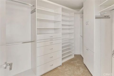 Tiny photo for 700 W Harbor Drive #2301, San Diego, CA 92101 (MLS # PW25084327)