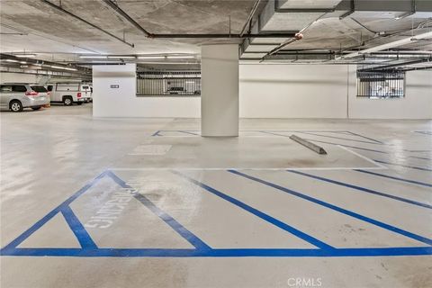 Tiny photo for 700 W Harbor Drive #2301, San Diego, CA 92101 (MLS # PW25084327)