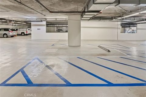 Tiny photo for 700 W Harbor Drive #2301, San Diego, CA 92101 (MLS # PW25084327)