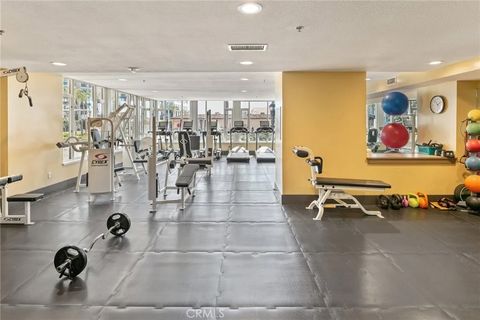 Tiny photo for 700 W Harbor Drive #2301, San Diego, CA 92101 (MLS # PW25084327)