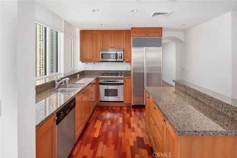 Tiny photo for 700 W Harbor Drive #2301, San Diego, CA 92101 (MLS # PW25084327)
