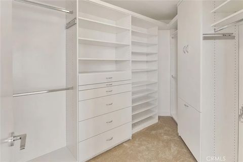 Tiny photo for 700 W Harbor Drive #2301, San Diego, CA 92101 (MLS # PW25084327)
