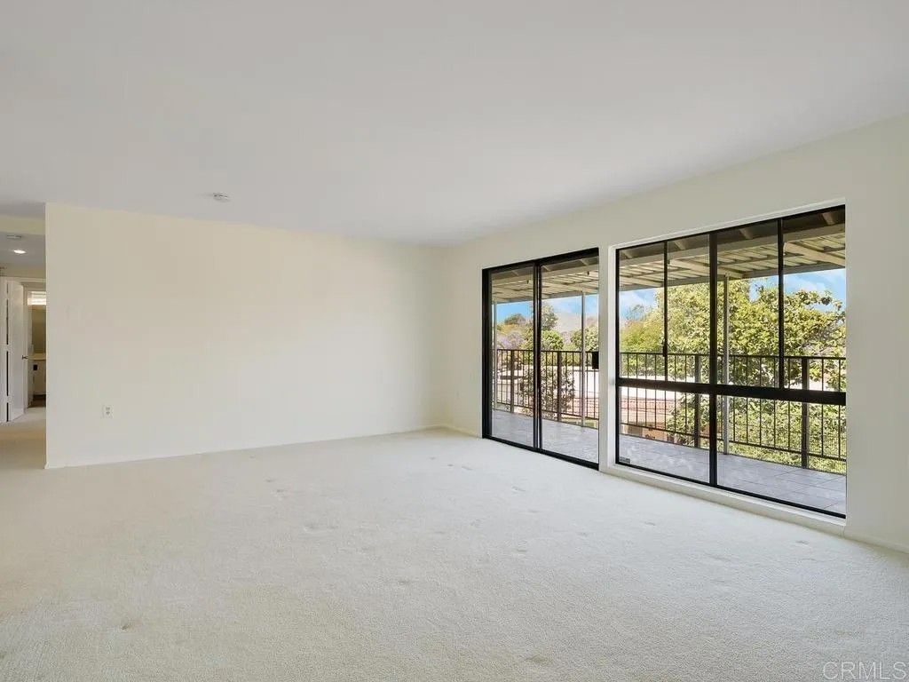 Photo of 3124 Via Serena, Laguna Woods, CA 92637 (MLS # NDP2604660)