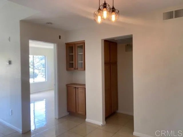 7190 Shoreline 6307