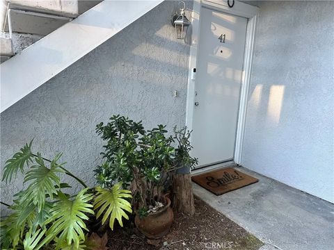 Photo of 41 Terrace, Laguna Niguel, CA 92677 (MLS # OC25275796)