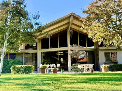 Photo of 32166 Atosana Dr, Pauma Valley, CA 92061 (MLS # 2601182)