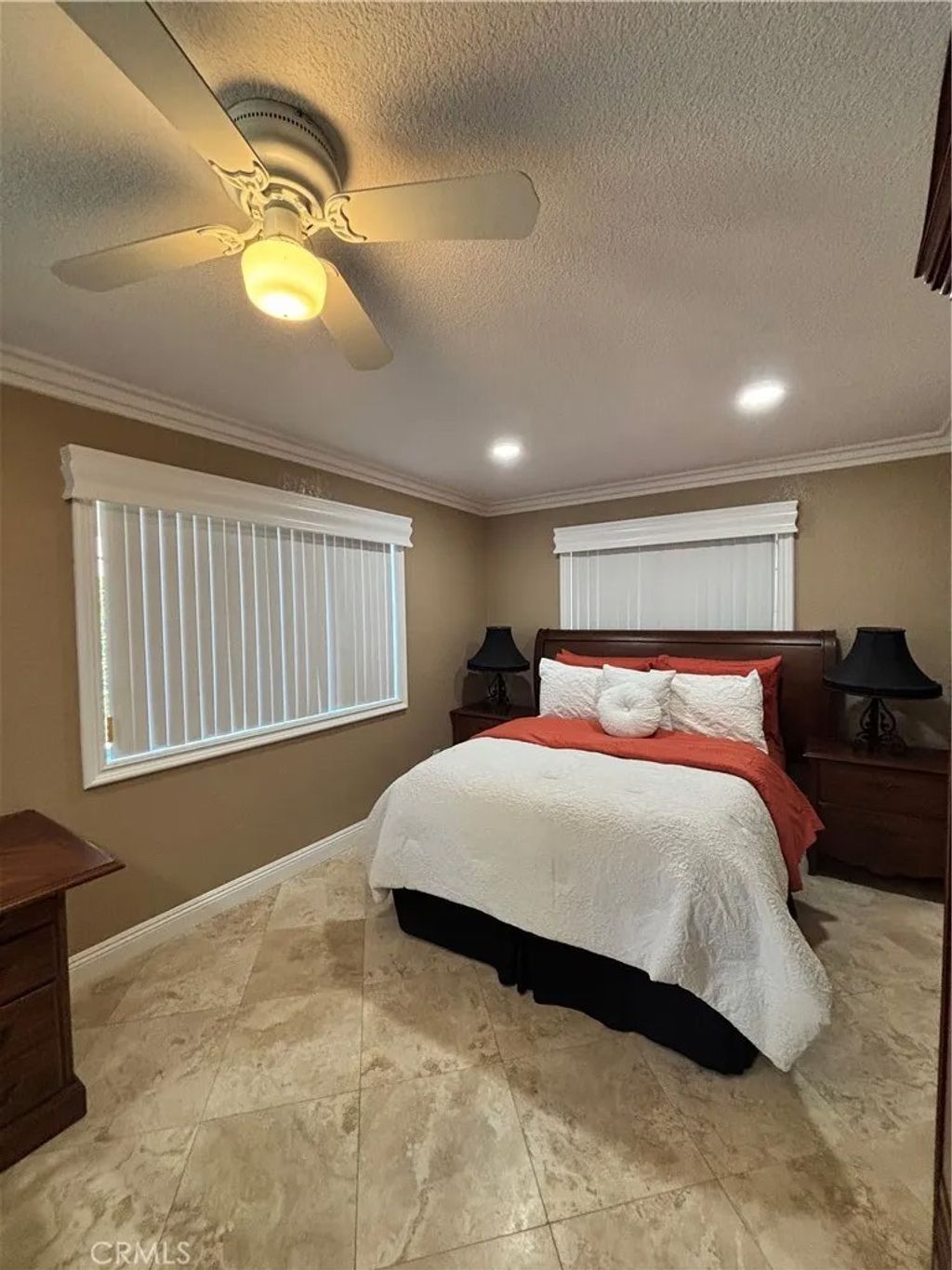 Photo of 28375 Brush Canyon, Yorba Linda, CA 92887 (MLS # IV26098210)