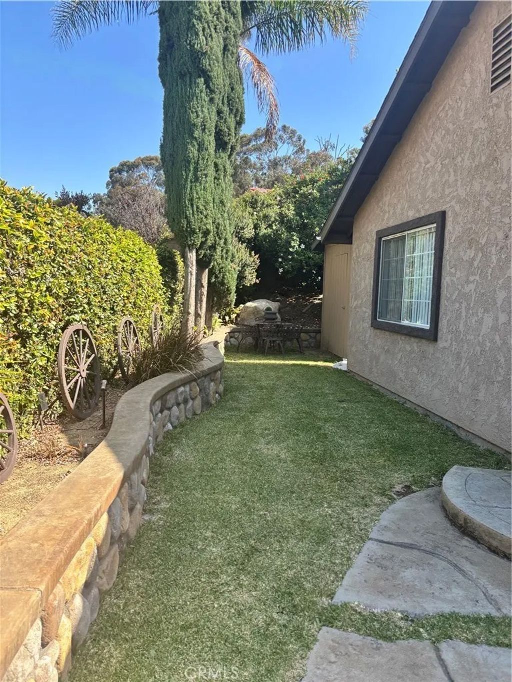 Photo of 28375 Brush Canyon, Yorba Linda, CA 92887 (MLS # IV26098210)