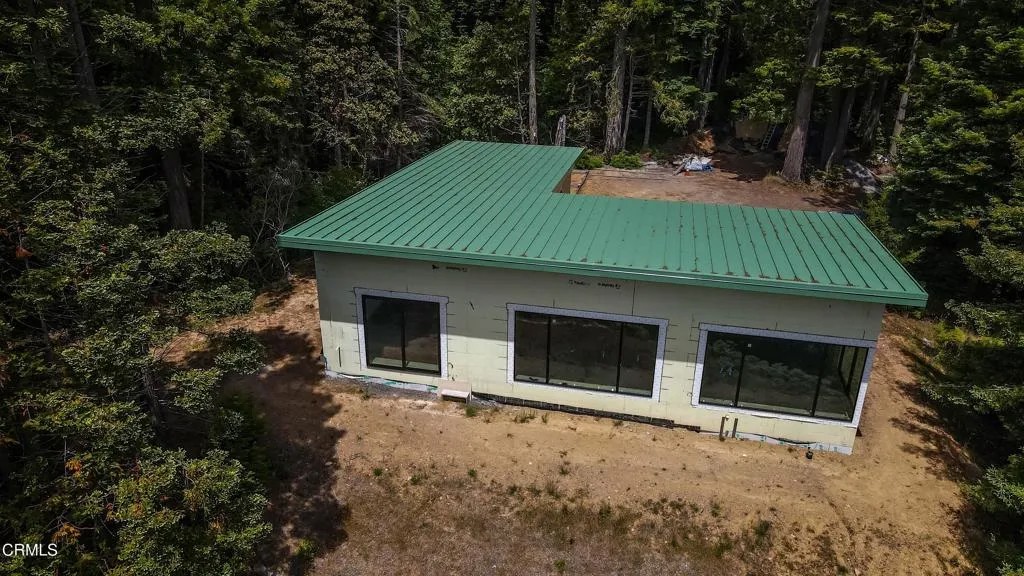 33651 Carson Hill Road