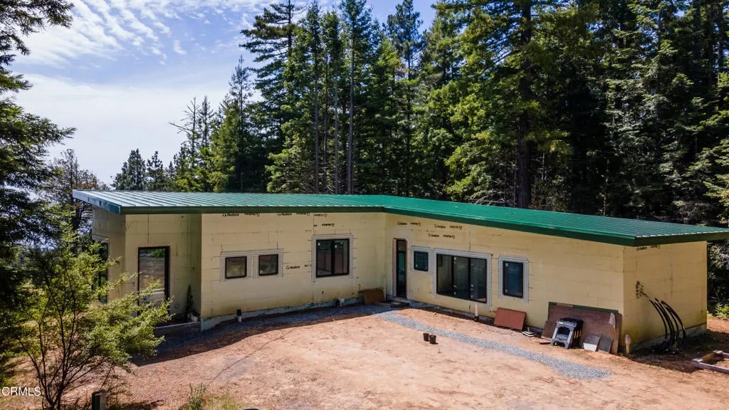 33651 Carson Hill Road