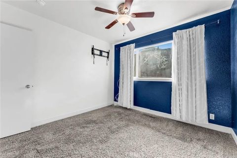 Tiny photo for 3160 Meadowbrook Drive, Concord, CA 94519 (MLS # FR25247338)