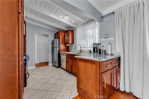 Tiny photo for 3160 Meadowbrook Drive, Concord, CA 94519 (MLS # FR25247338)