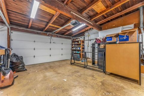 Tiny photo for 3160 Meadowbrook Drive, Concord, CA 94519 (MLS # FR25247338)