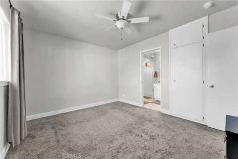 Tiny photo for 3160 Meadowbrook Drive, Concord, CA 94519 (MLS # FR25247338)