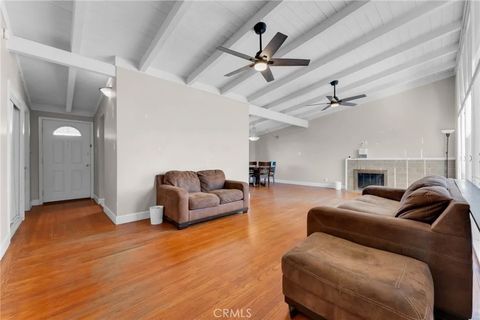 Tiny photo for 3160 Meadowbrook Drive, Concord, CA 94519 (MLS # FR25247338)