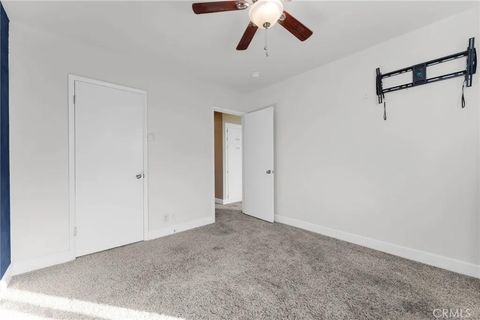 Tiny photo for 3160 Meadowbrook Drive, Concord, CA 94519 (MLS # FR25247338)