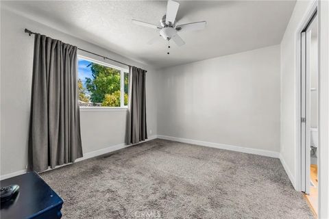 Tiny photo for 3160 Meadowbrook Drive, Concord, CA 94519 (MLS # FR25247338)