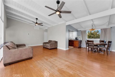 Tiny photo for 3160 Meadowbrook Drive, Concord, CA 94519 (MLS # FR25247338)