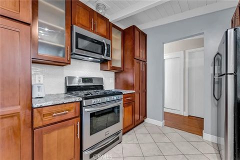 Tiny photo for 3160 Meadowbrook Drive, Concord, CA 94519 (MLS # FR25247338)